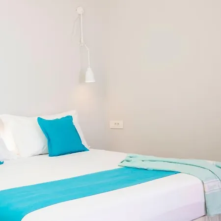 Kastos -stylish With Private Sea Access * 塞沃塔